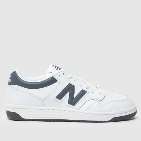 New Balance 480 1