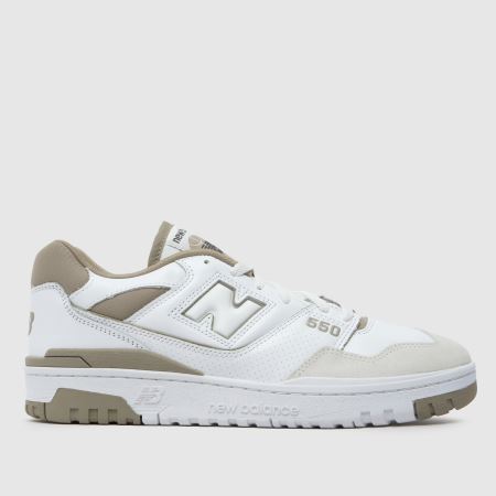 New Balance 550 1