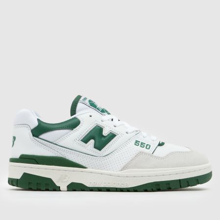 New Balance 550 1
