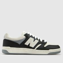 New Balance 480,1 of 4