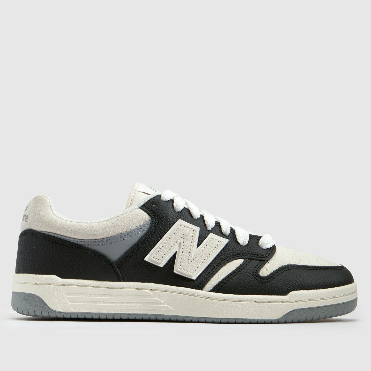 New Balance 480 
