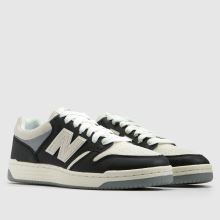 New Balance 480,2 of 4