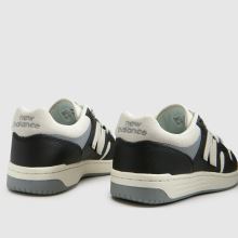 New Balance 480,3 of 4
