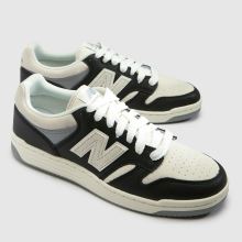 New Balance 480,4 of 4