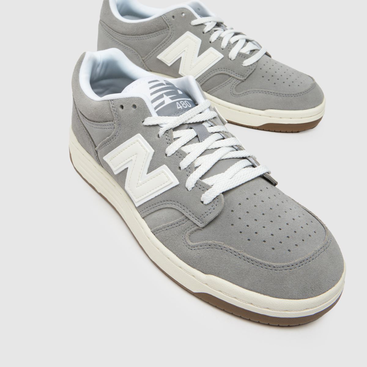 Buy Women New Balance Pro Court Beige PROWTCLE