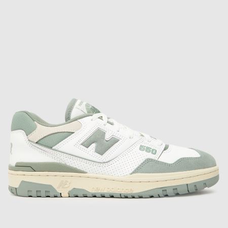 New Balance bb550 1