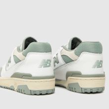 New Balance Bb550,4 of 4