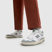 New Balance Bb550,2 of 4