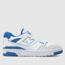 New Balance 550,1 of 4