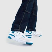New Balance 550,2 of 4