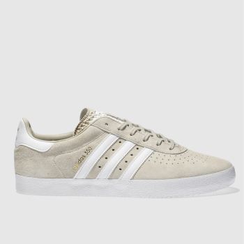 adidas 350 beige adidas 350 beige