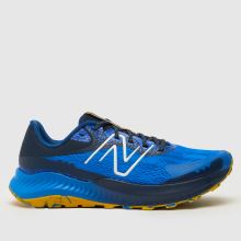 New Balance Dynasoft Nitrel V5,1 of 4