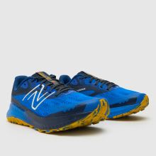New Balance Dynasoft Nitrel V5,2 of 4