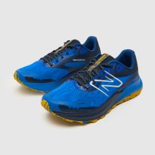 New Balance Dynasoft Nitrel V5,3 of 4