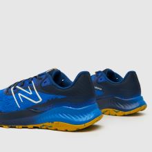 New Balance Dynasoft Nitrel V5,4 of 4