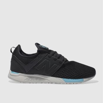 new balance men's 247 trainer new balance men's 247 trainer