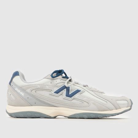 New Balance 204l 1