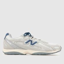 New Balance 204L,1 of 4