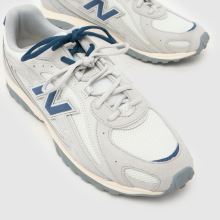 New Balance 204L,3 of 4