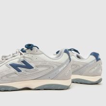 New Balance 204L,4 of 4