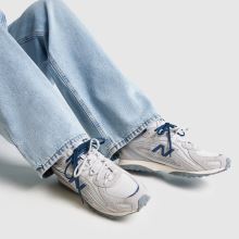 New Balance 204L,2 of 4