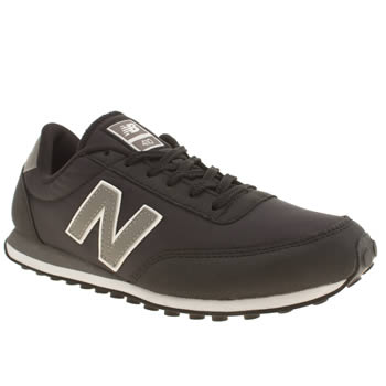 new balance 410 grey new balance 410 grey