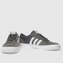 adidas skateboarding adi-ease trainers adidas skateboarding adi-ease trainers
