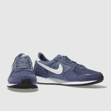 mens nike vortex trainers