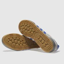 adidas jeans light grey