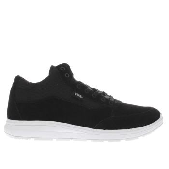 Vans style 201 low Vans style 201 low
