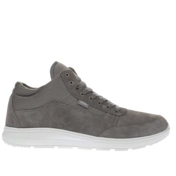 vans style 201 vans style 201