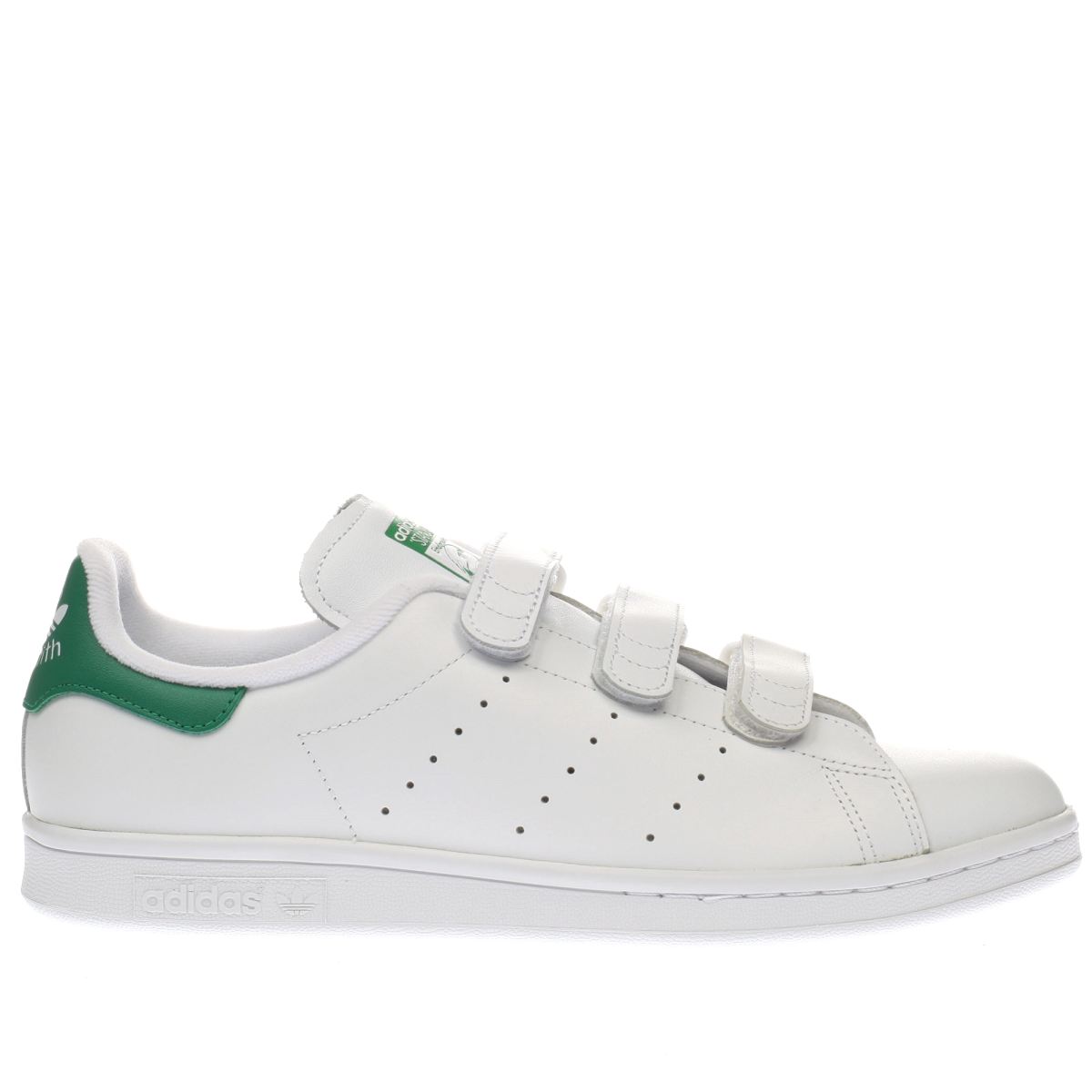 Kids Unisex Originals Superstar Shoes Blue Kids Unisex Originals Superstar Shoes Blue
