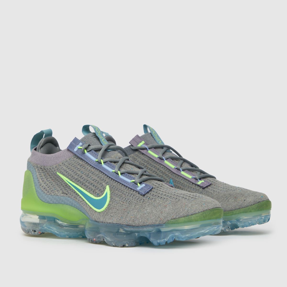 schuh vapormax Off 72% - www.loverethymno.com