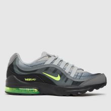 black air max ltd