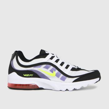 Nike multi air max vg-r trainers Nike multi air max vg-r trainers