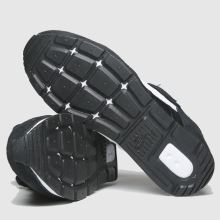 Buy Josef Seibel Women s Sandals Online at Overstock Our Best Buy Josef Seibel Women s Sandals Online at Overstock Our Best