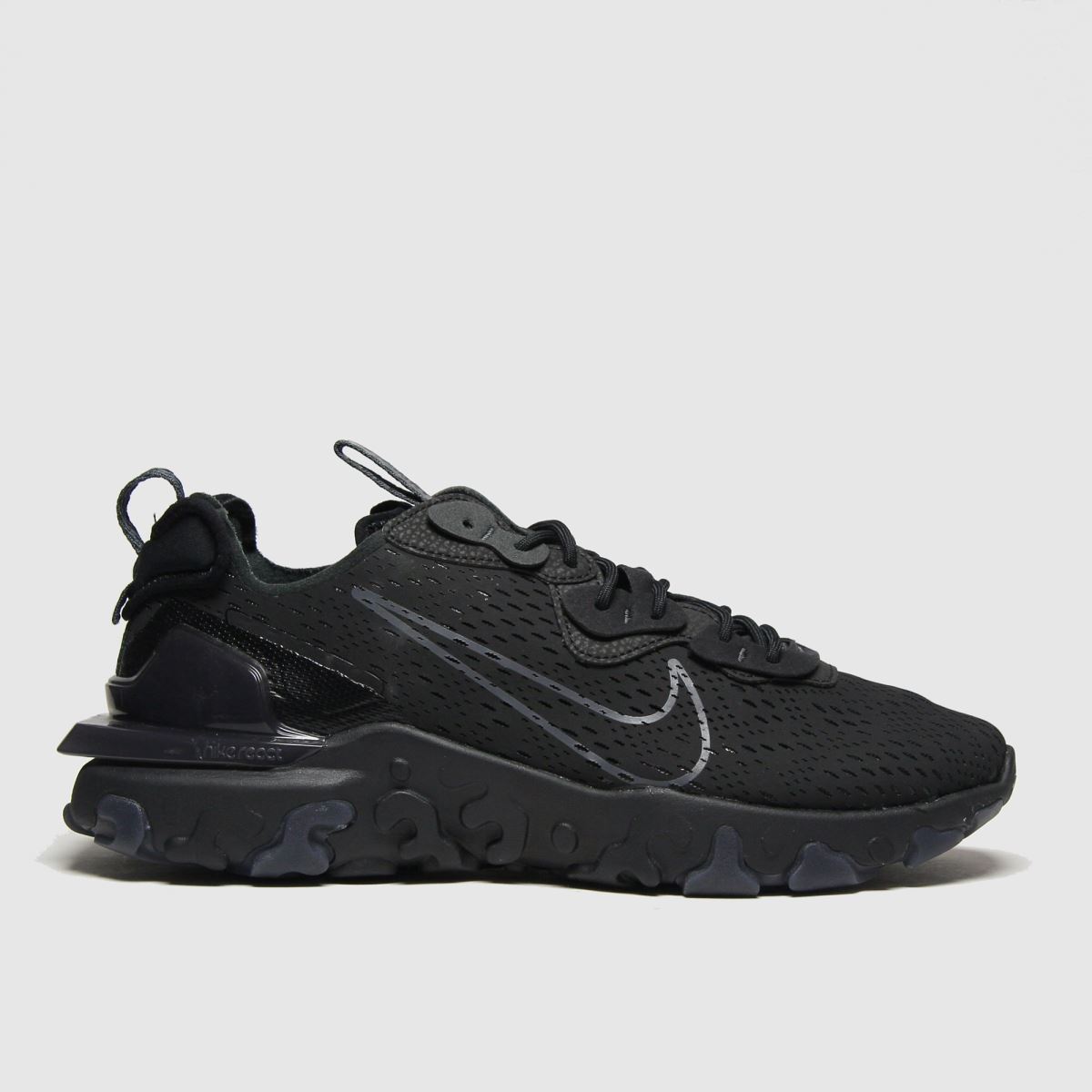 Schuh