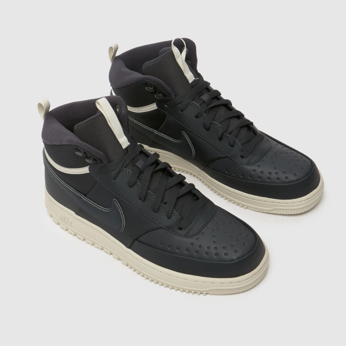 nike mid tops uk