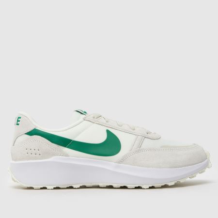 Nike waffle debut 1