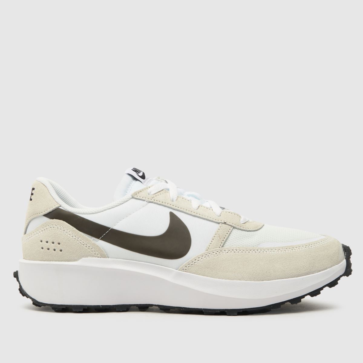 Athletic Shoes Nike Waffle Skin Precio Nike Waffle Debut Trainers