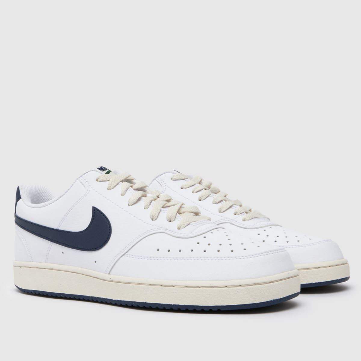 Best nike air force navy blue swoosh Flash Sales