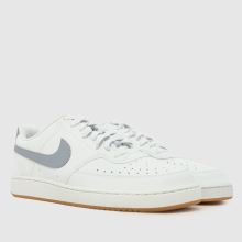 Nike Court Vision,2 of 4