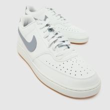 Nike Court Vision,3 of 4