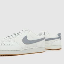 Nike Court Vision,4 of 4