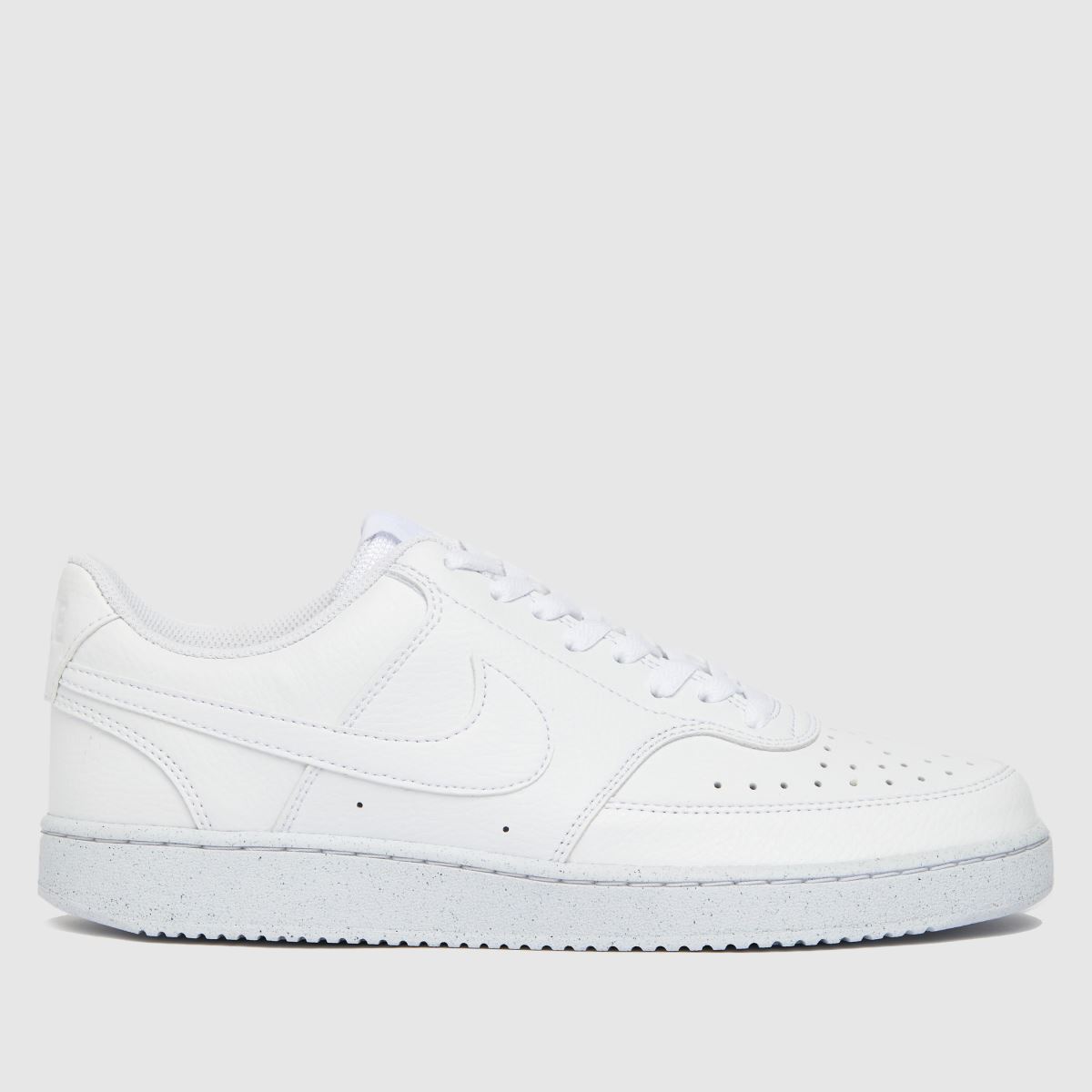 Click to view product details and reviews for Nike Mens Court Vision Low Better Trainers In White Size 7. Click to view product details and reviews for Nike Mens Court Vision Low Better Trainers In White Size 7.
