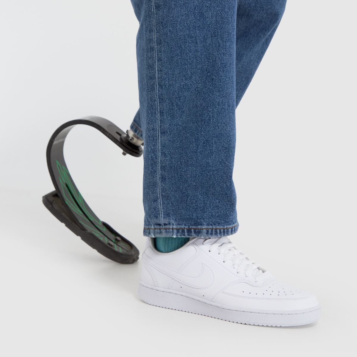 Click to view product details and reviews for Nike Mens Court Vision Low Better Trainers In White Size 95. Click to view product details and reviews for Nike Mens Court Vision Low Better Trainers In White Size 95.