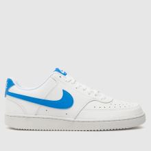 Nike Court Vision,1 of 4
