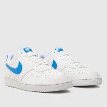 Nike Court Vision,2 of 4