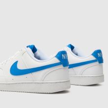 Nike Court Vision,4 of 4