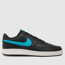 Nike Court Vision,1 of 4